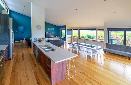 Ventnor Casa | El isleño - Ventnor, VIC