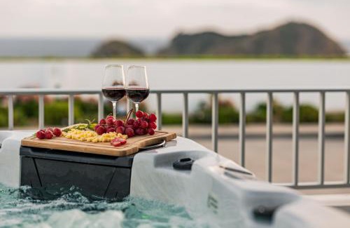 Vila Franca do Campo Casa | The Islet Retreat