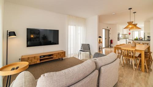 Vila Franca do Campo Casa | The Islet Retreat