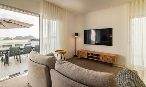 Vila Franca do Campo Casa | The Islet Retreat