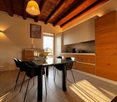 San Pietro in Cariano Apartamento | The Italian home you deserve
