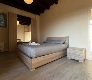 San Pietro in Cariano Apartamento | The Italian home you deserve