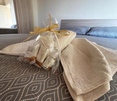 San Pietro in Cariano Apartamento | The Italian home you deserve