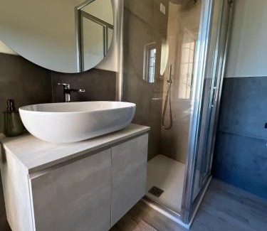 San Pietro in Cariano Apartamento | The Italian home you deserve