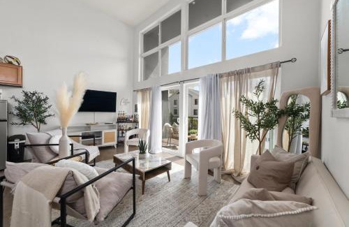 Little Italy Apartamento | The Italian Retreat, Little Italy
