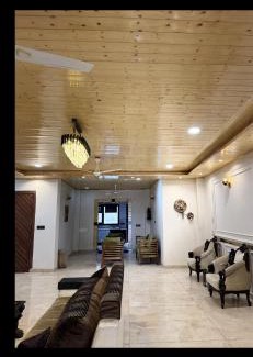 Kumarhatti Apartamento | The ivyview villa