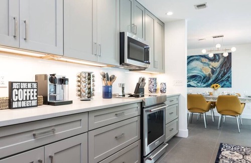 Southside Casa | The Jade - Pool+Game Room+ Luxury