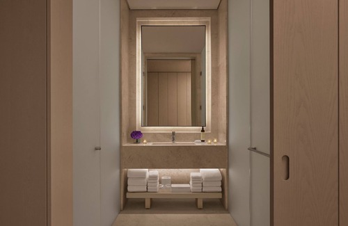Ash Shati Hotel | The Jeddah Edition