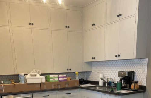 Owatonna Casa | The Jewel of Owatonna, 2Br, Close to DT
