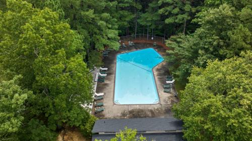 Cary Casa | The Junction House - Near Downtown Cary & RDU