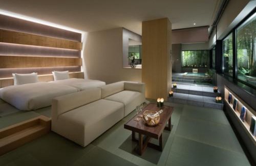 Higashiyama Hotel | THE JUNEI HOTEL KYOTO - Vacation STAY 14456v