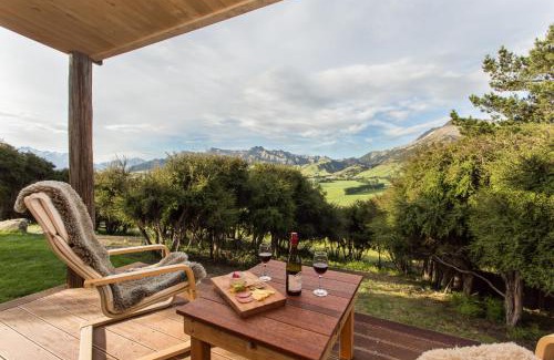 Wanaka Chalet De Esquí | The Kanuka Cabin