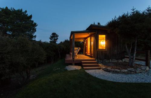 Wanaka Chalet De Esquí | The Kanuka Cabin