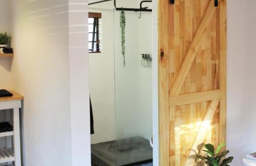 Barrydale Casa | The Karoo Kaven Cottage