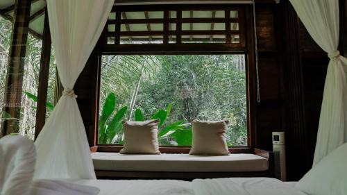 Penebel Casa | The Karu Cabin