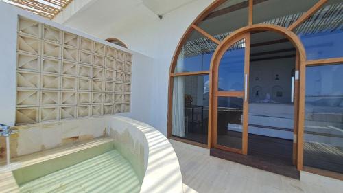 Kintamani Casa | The Kayuan