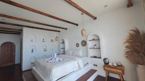 Kintamani Casa | The Kayuan
