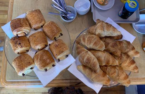 Oban Hotel | The Kelvin Hotel