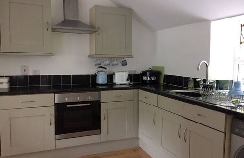 Nancledra Casa | The Kiddly Wink Nancledra (Rural St Ives)