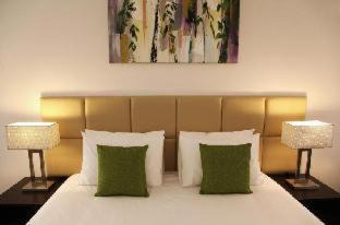 Kununurra Complejo | The Kimberley Grande Resort