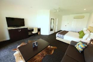 Kununurra Complejo | The Kimberley Grande Resort