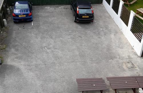 Keighley Hotel | The King's Head Hotel