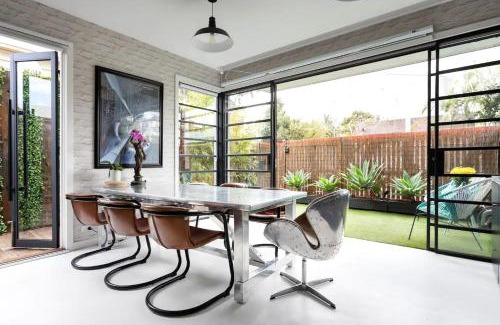 Windsor Casa | The Kings Domain at The House of Windsor by Ready Set Stay - Ground Level