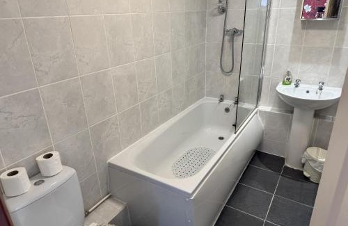 Addlethorpe Hotel | The Kings Head inn