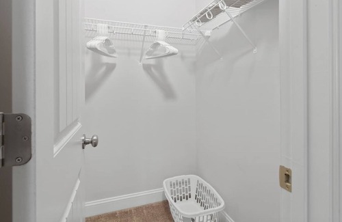 Westgate Casa | The KINGS Suite Sleeps 6 2Bedroom 2 1/2 Bath