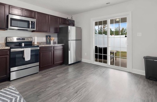Westgate Casa | The KINGS Suite Sleeps 6 2Bedroom 2 1/2 Bath