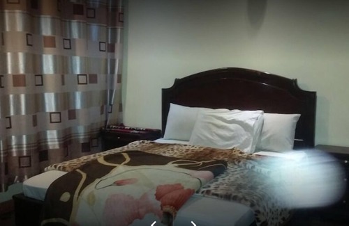 Miandam Hotel | The Kingsbury Hotel