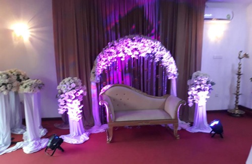 Kiribathgoda Hotel | The Kingston Hotel