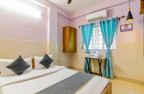 Kolkata Hotel | The Kolkata Hotel