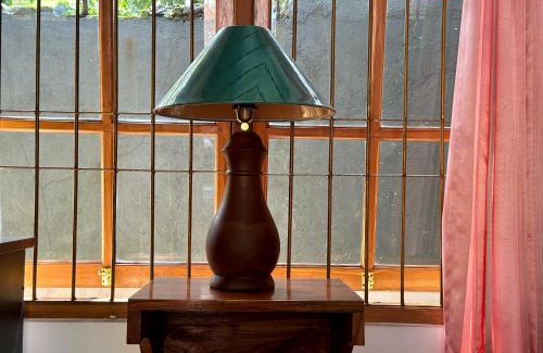 Munduk Casa | The Kori Homestay