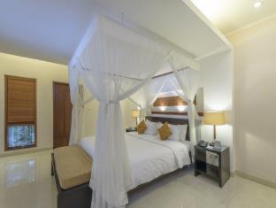 Petitenget Villa | The Kunja Villa-Hotel
