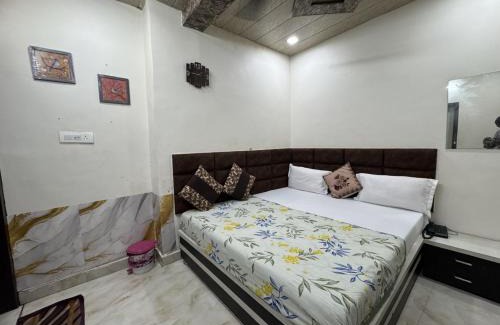 Khattalwada Casa | The Kwality Residency