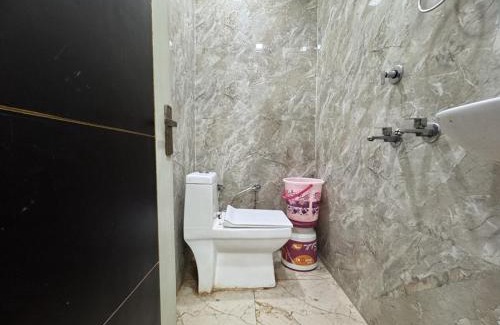 Khattalwada Casa | The Kwality Residency