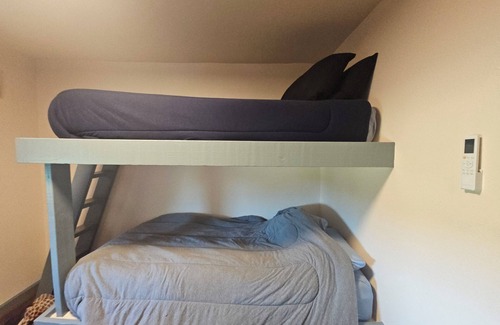 Boothville Cabina | The LA. Lodge Charming 2 Bedroom Fishing/Hunting Camp in Venice, La.