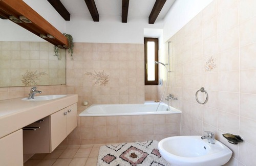 Caslano Apartamento | The Lake Garden 2 Swisshomebnb