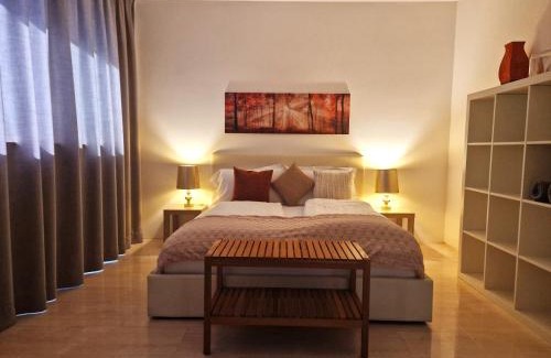 Caslano Apartamento | The Lake House