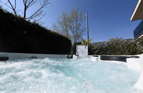 Caslano Apartamento | The Lake House