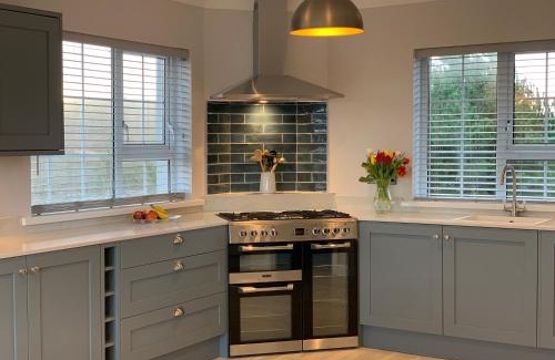 Dungloe Casa | The Lake House Dungloe