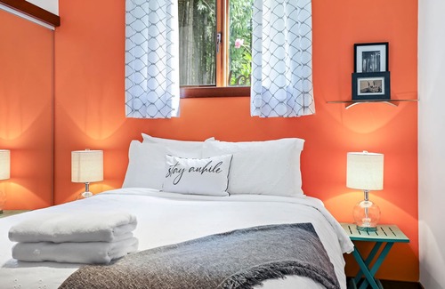 Celista Casa | ¡La casa del lago en el lago Shuswap!