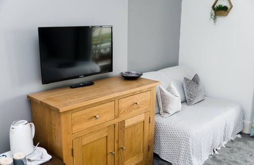 Redcar Casa | The Lakeside