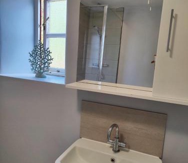 Sibford Gower Casa | The Lampet Arms