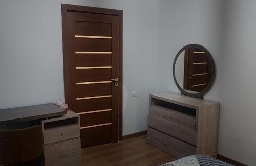 Arabkir Hotel | The land of Ararat
