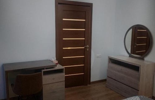 Arabkir Hotel | The land of Ararat