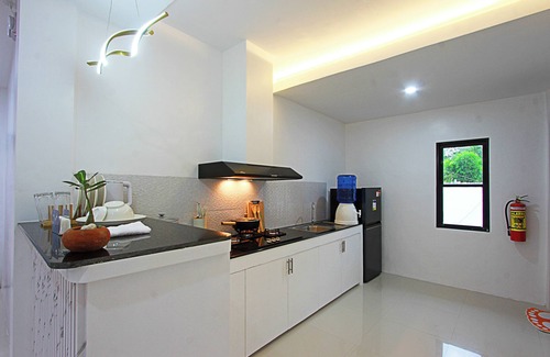 Tawala Villa | the Landing Villas Rentals