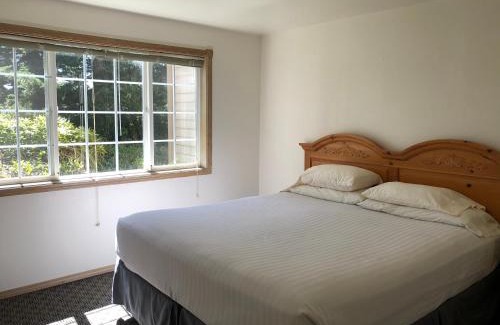 Florence Hotel | The Landmark Inn