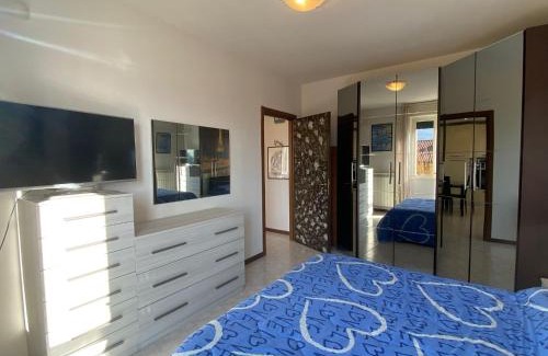 Lecco Apartamento | The Landscape - Modern Apartments